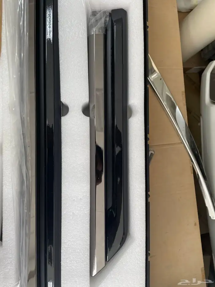 زيق اف سبورت صيني نفس الوكاله 5