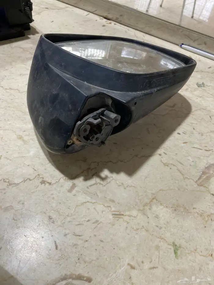 مراية هايلكس كهرباء يمين 0