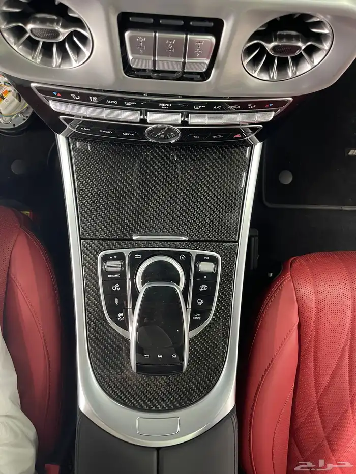 carbon fiber كاربون فايبر 3