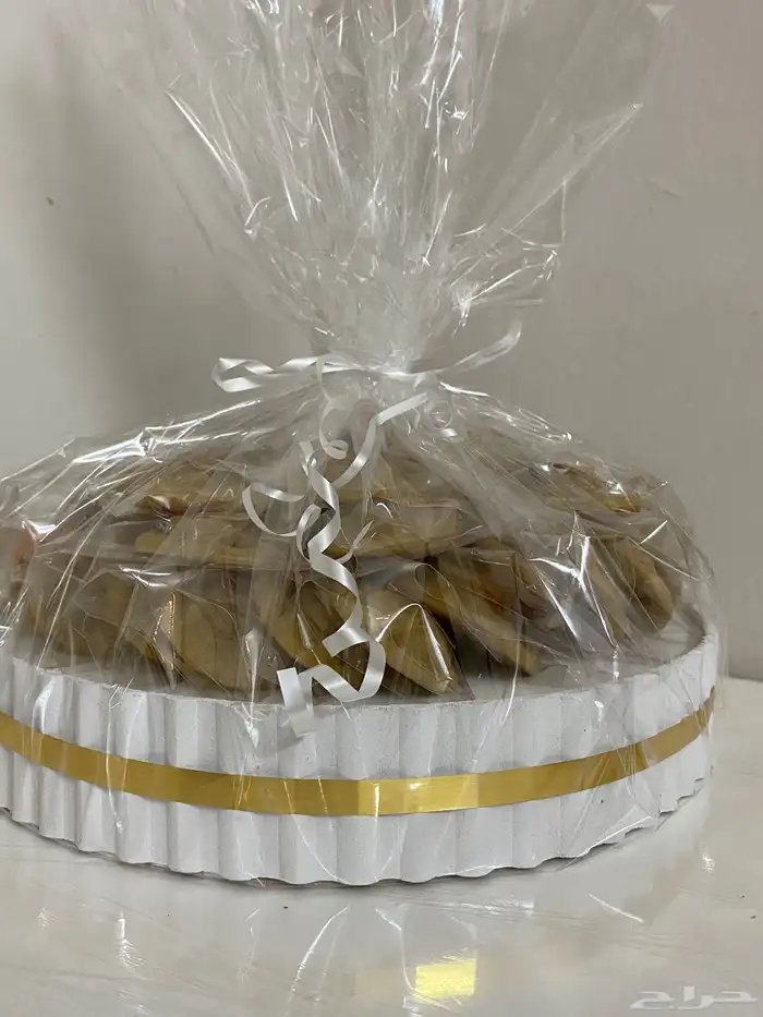 ورق عنب  ملفوف كوكيز قراقيش سمبوسه معجنات 35