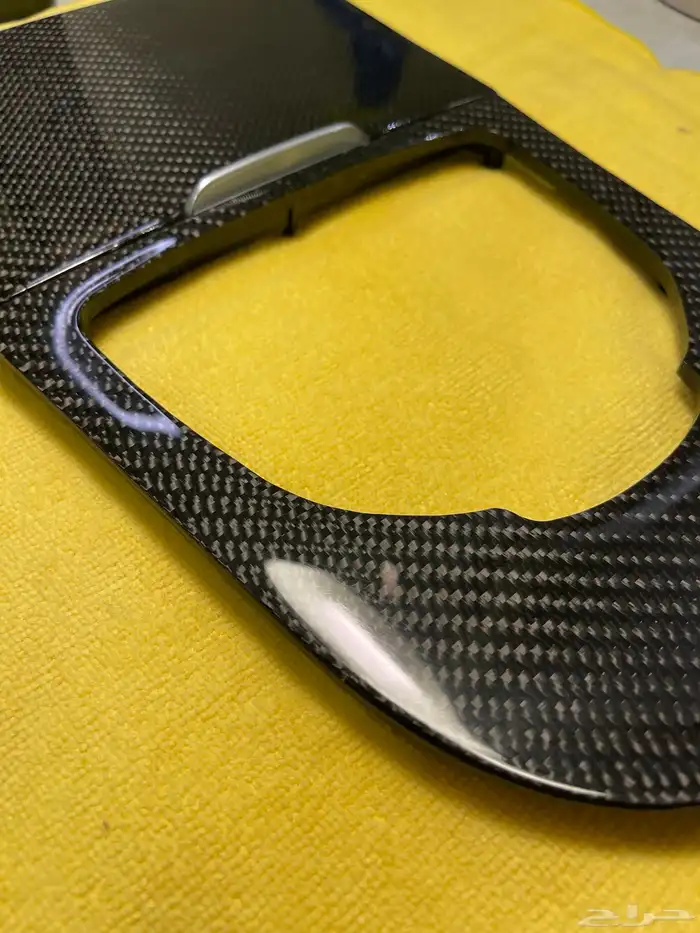 carbon fiber كاربون فايبر 15