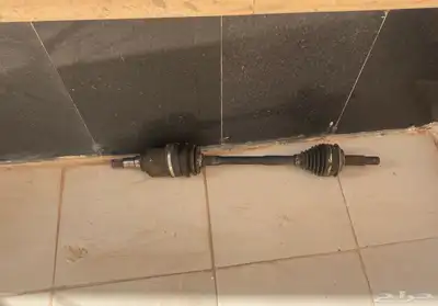 عكس يارس2013 0