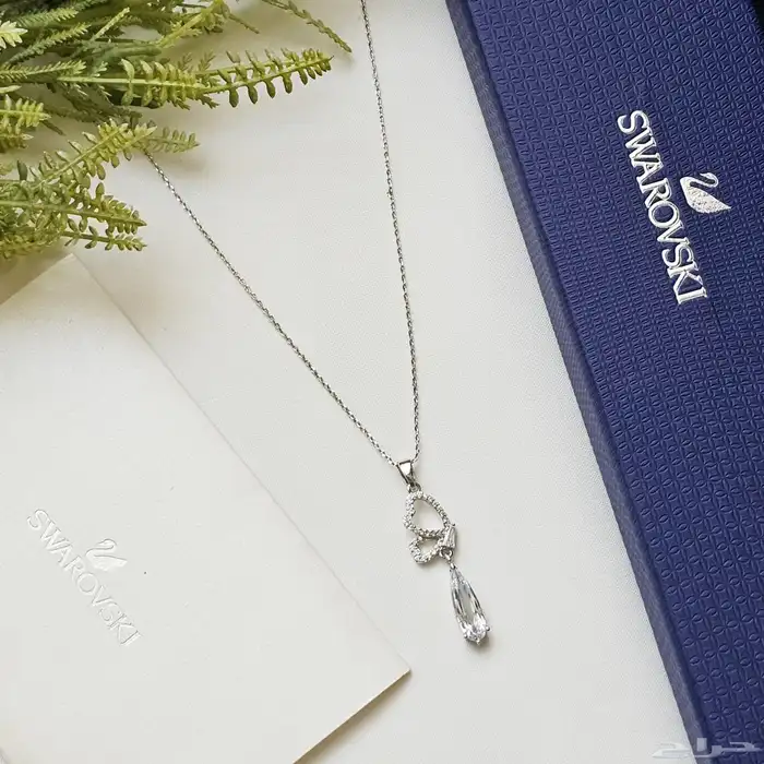 نظارات ماركات هاي كوالتي 40