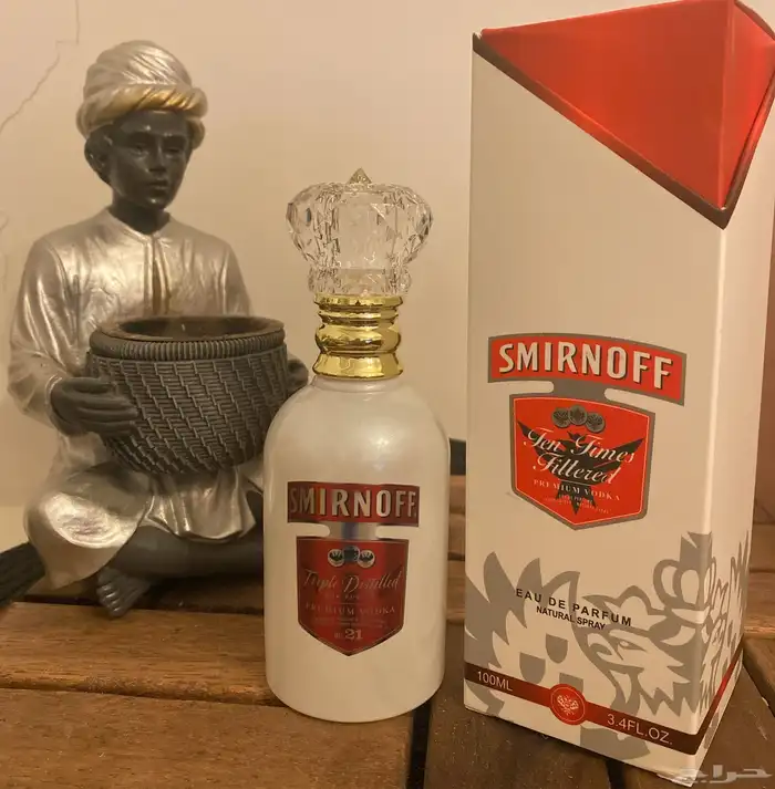 عطور 11