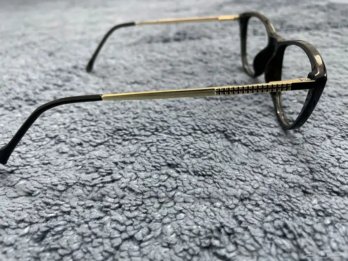 إطار نظاره طبيه 2