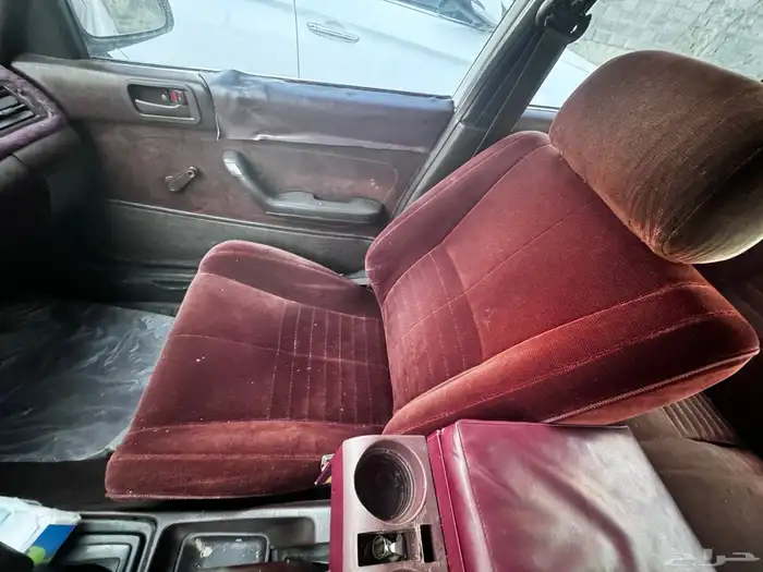 كرسيدا تماتيك 1992 16