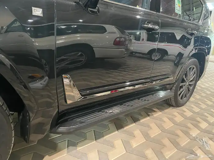 زيق اف سبورت صيني نفس الوكاله 0