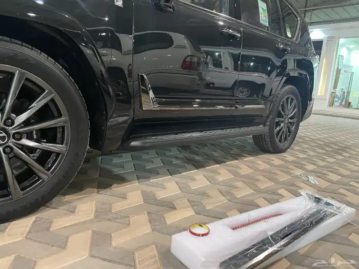 زيق اف سبورت صيني نفس الوكاله 1