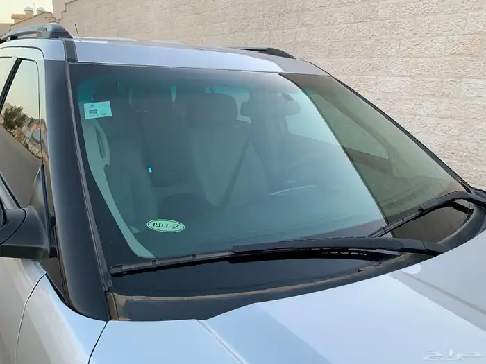 أكسبلورر 2013 .. مبيعات حكومية .. 14