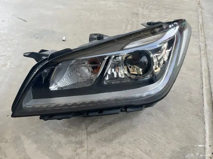 شمعة جنسس 2015 الى 2020 1