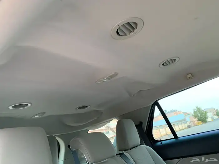 أكسبلورر 2013 .. مبيعات حكومية .. 30