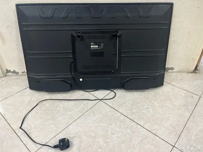 شاشتين خربانين 1