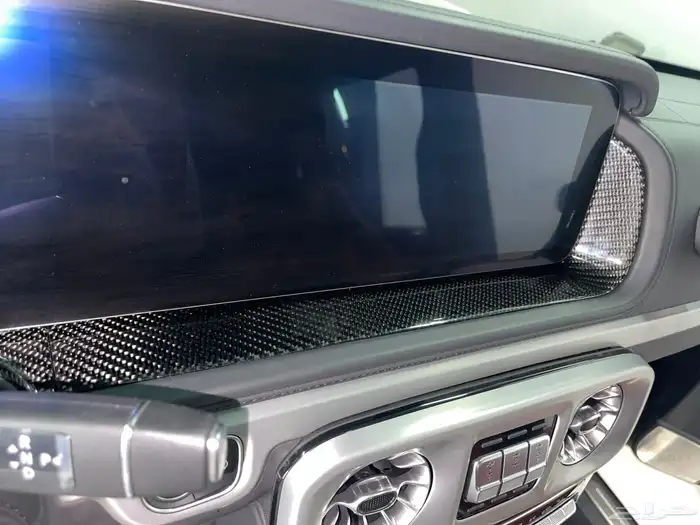carbon fiber كاربون فايبر 5