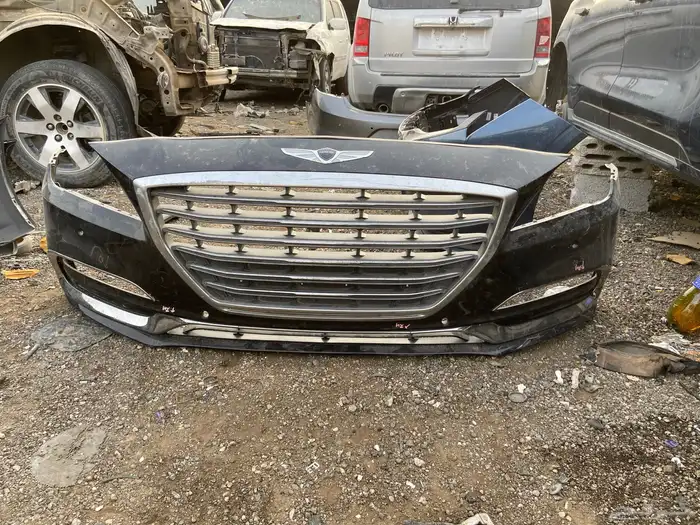 صدام جنسس 2017-2018-2019- 0