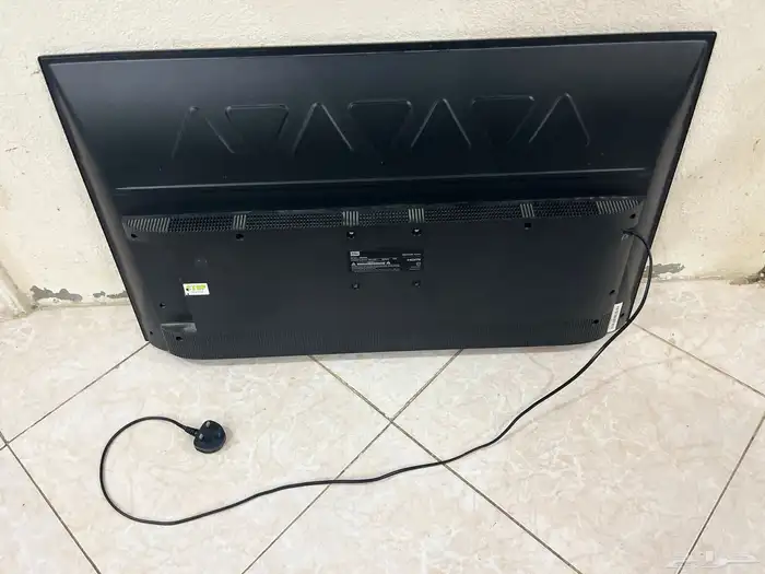 شاشتين خربانين 5