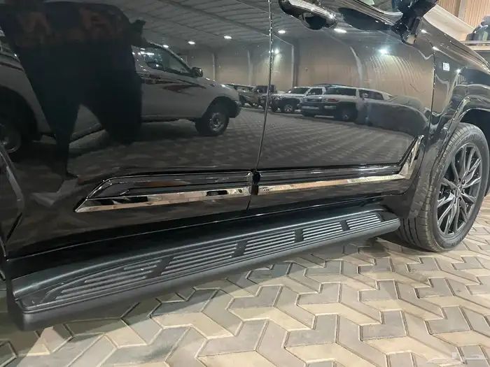 زيق اف سبورت صيني نفس الوكاله 4