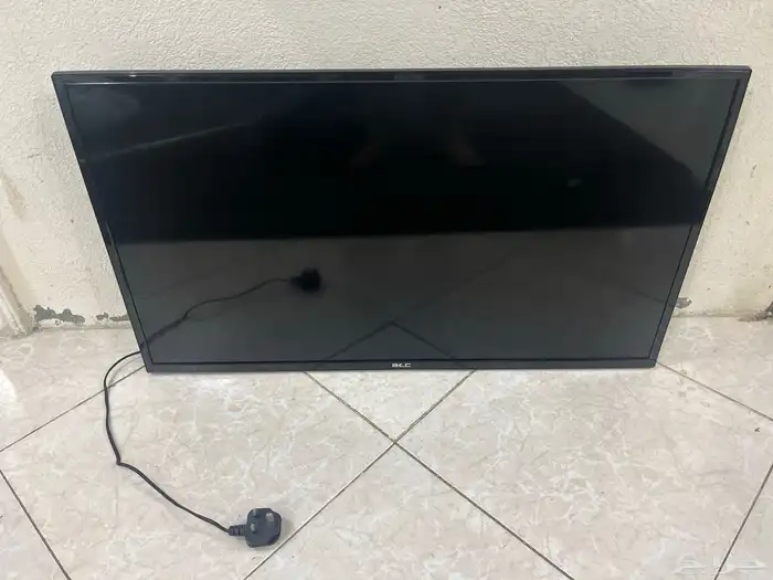 شاشتين خربانين 0