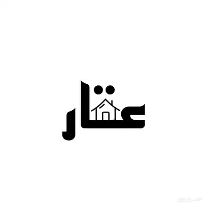 تصميم صور و فيديوهات بأسعار رمزيه 4