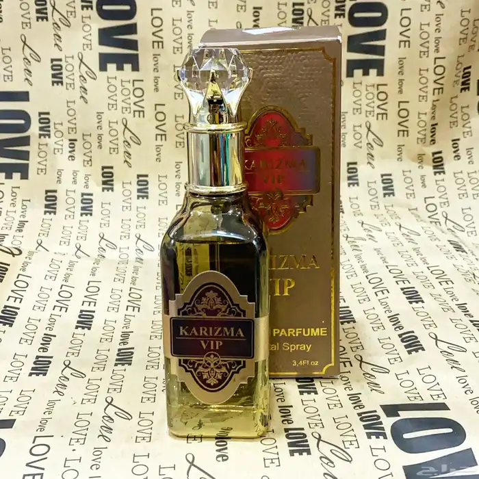 عطور 6