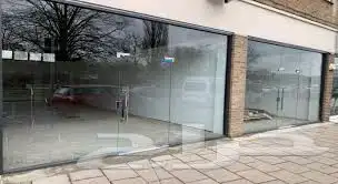 اعمال زجاج 1