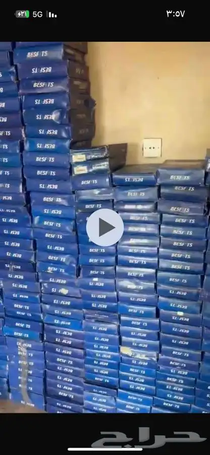 فلاتر مكينة ومكيف جملة 0