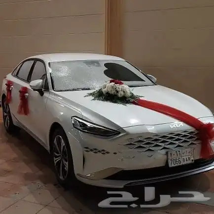 كوش افراح للايجار 34