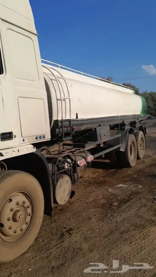وايت ماء 0