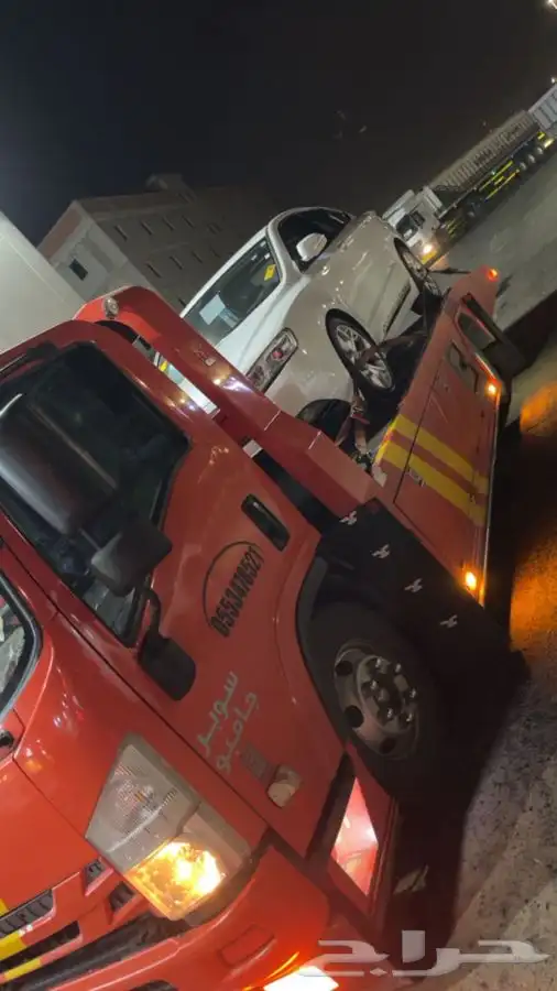 سطحه متجه الى ابهاء او الرياض 2