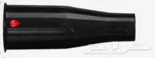 رأس نافورة حديقة شكل الفطر و أشكال أخرى للحدائق الجميلة 1