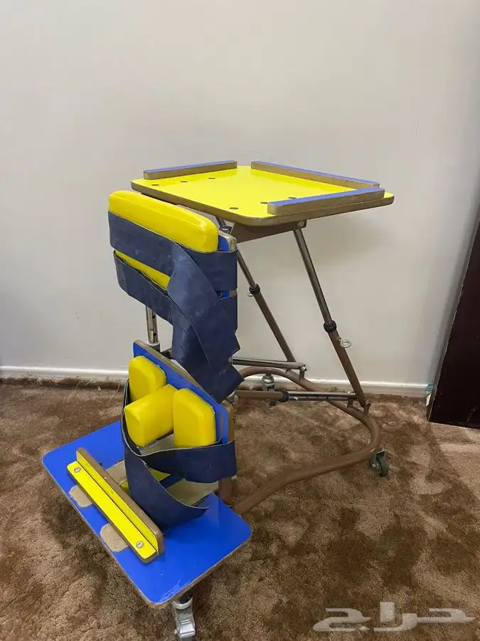 أجهزة الاحتياجات الخاصه بسعر رمزي 0