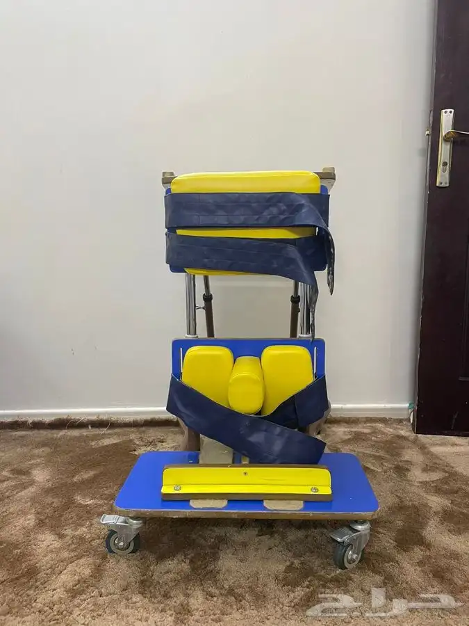 أجهزة الاحتياجات الخاصه بسعر رمزي 1