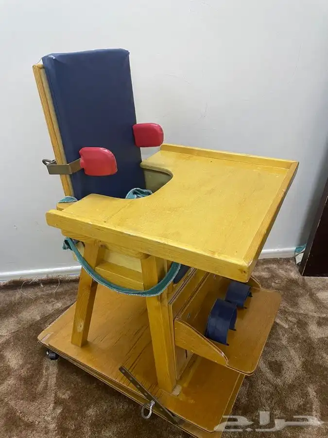 أجهزة الاحتياجات الخاصه بسعر رمزي 3