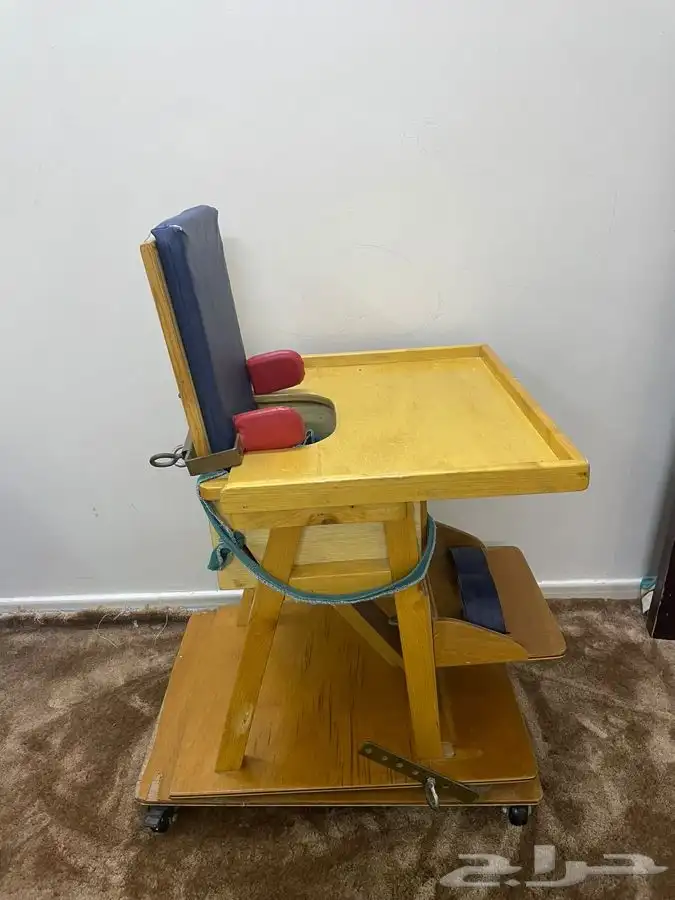 أجهزة الاحتياجات الخاصه بسعر رمزي 4