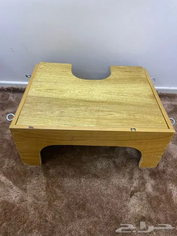 أجهزة الاحتياجات الخاصه بسعر رمزي 7