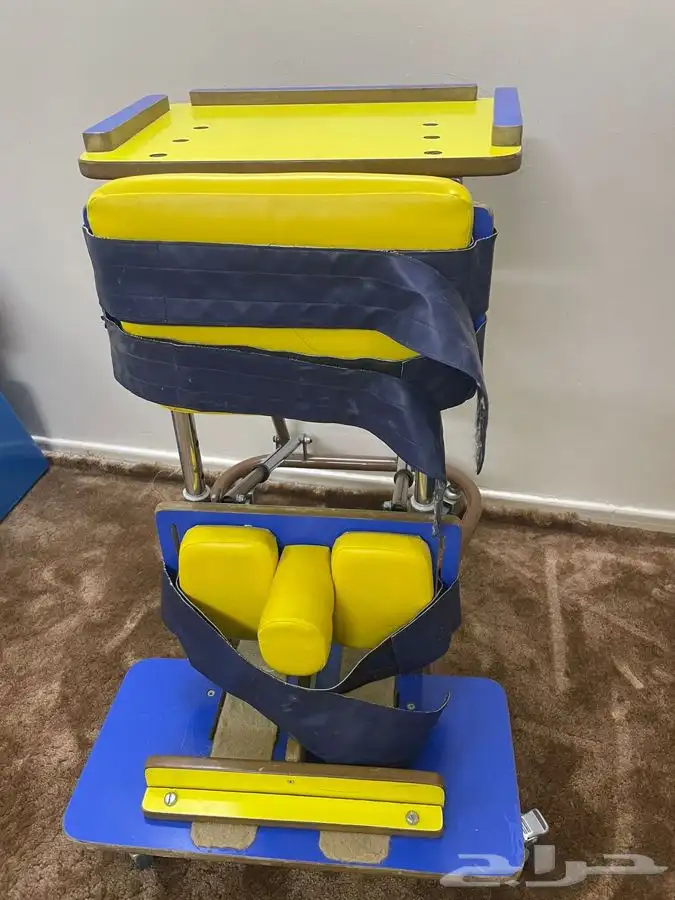 أجهزة الاحتياجات الخاصه بسعر رمزي 2