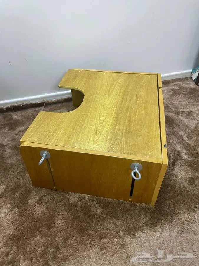 أجهزة الاحتياجات الخاصه بسعر رمزي 6