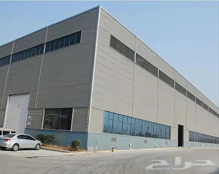 اعمال زجاج 3