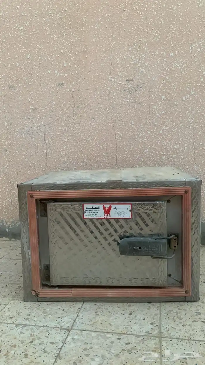 معدات تبريد ثلجه تريله او عايدي او دينا 0