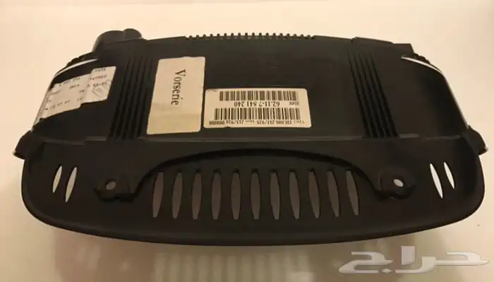 قطع 2008 e63 M6 10