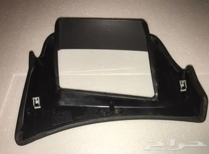 قطع 2008 e63 M6 6