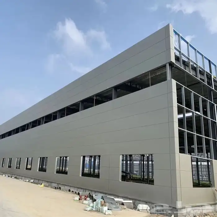 اعمال زجاج 0