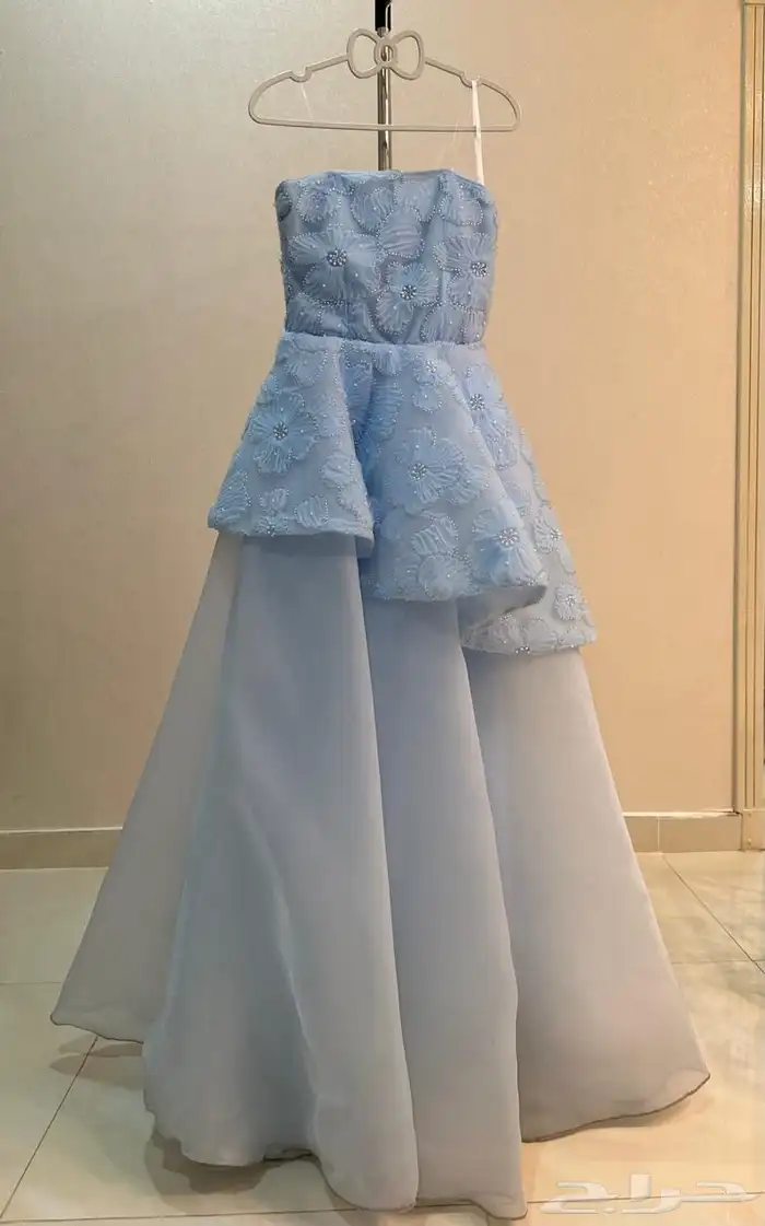 فستان مناسبات 0