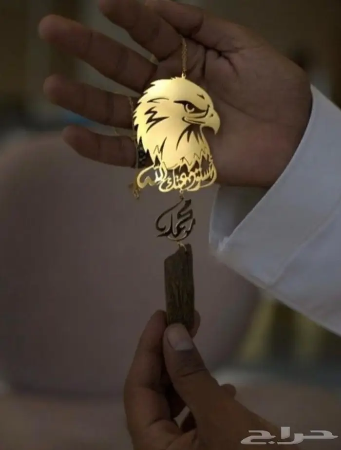 اكسسوارات رجالية 39