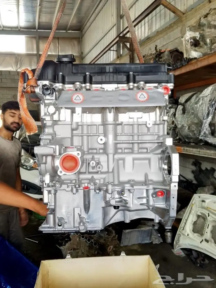 مكاين مستوردة جديدة اصفار 0