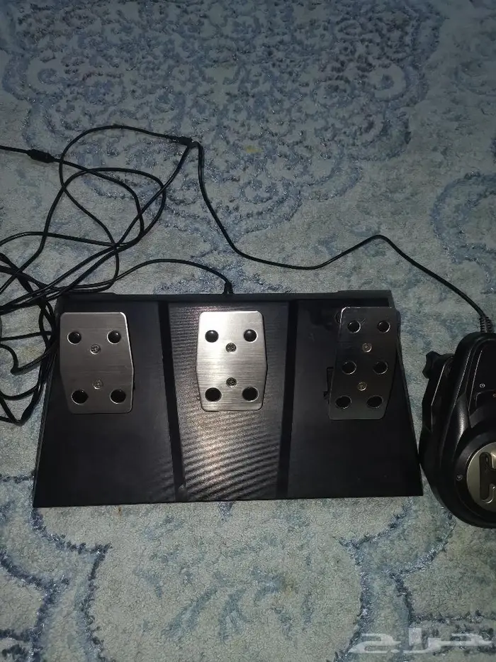 دركسون العاب سوني 4 2