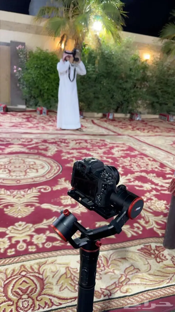 مصورين سعوديين 3
