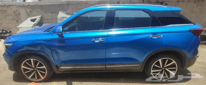 فاو T77 تشليح وقطع غيار التواصل واتساب 1