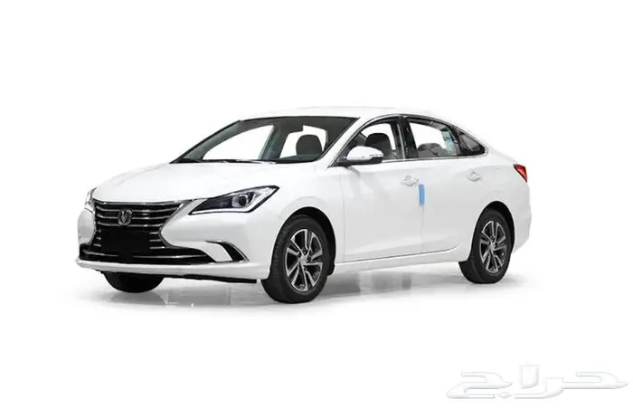 فحمات السفن ALSVIN قطع غيار شانجان CHANGAN 1