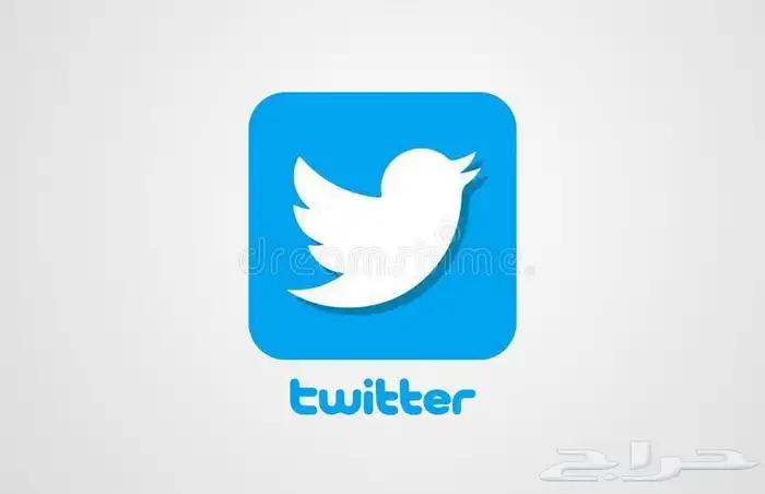 زيادة متابعي مضمون وسريع عرب 0