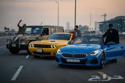 تأجير سيارات جدة 0